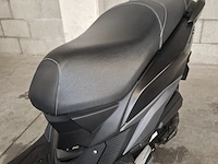 Bromscooter, sym, jet14, 2020 - afbeelding 51 van  54
