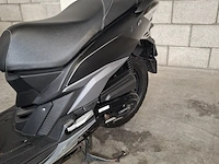 Bromscooter, sym, jet14, 2020 - afbeelding 52 van  54