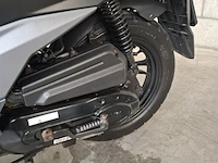Bromscooter, sym, jet14, 2020 - afbeelding 53 van  54