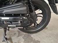 Bromscooter, sym, jet14, 2020 - afbeelding 54 van  54
