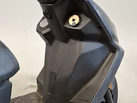 Bromscooter, sym, orbit iii, 2018 - afbeelding 8 van  28