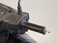 Bromscooter, sym, orbit iii, 2018 - afbeelding 15 van  28