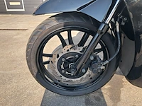 Bromscooter sym, symphony st xb05w, bouwjaar 2017 - afbeelding 3 van  25