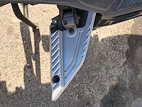 Bromscooter sym, symphony st xb05w, bouwjaar 2017 - afbeelding 17 van  25