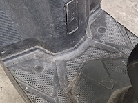 Bromscooter, sym, x-pro, 2022 - afbeelding 16 van  35