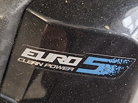 Bromscooter, sym, x-pro, 2022 - afbeelding 25 van  35