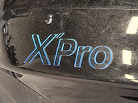 Bromscooter, sym, x-pro, 2022 - afbeelding 26 van  35