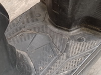 Bromscooter, sym, x-pro, 2022 - afbeelding 33 van  35