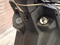 Bromscooter, sym, x-pro, 2022 - afbeelding 34 van  35