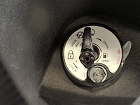 Bromscooter, sym, x-pro, 2022 - afbeelding 35 van  35