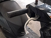 Bromscooter, sym, x'pro, 2022 - afbeelding 11 van  27