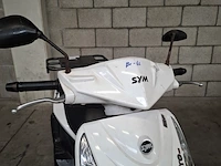 Bromscooter, sym, x'pro50, 2020 - afbeelding 6 van  58