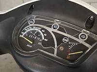 Bromscooter, sym, x'pro50, 2020 - afbeelding 29 van  58