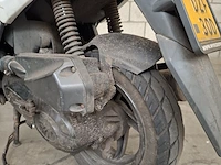 Bromscooter, sym, x'pro50, 2020 - afbeelding 41 van  58