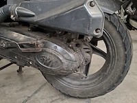 Bromscooter, sym, x'pro50, 2020 - afbeelding 42 van  58