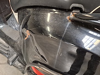 Bromscooter, vespa, lx, 2006 - afbeelding 11 van  37