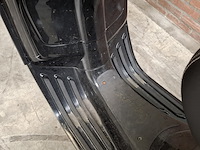 Bromscooter, vespa, lx, 2006 - afbeelding 16 van  37