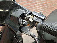 Bromscooter, vespa, lx, 2006 - afbeelding 18 van  37