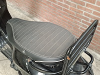 Bromscooter, vespa, lx, 2006 - afbeelding 27 van  37