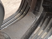 Bromscooter, vespa, lx, 2006 - afbeelding 36 van  37