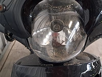 Bromscooter, vespa piaggio, 2017 - afbeelding 14 van  29