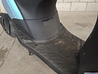 Bromscooter, vespa piaggio, c25, 2016 - afbeelding 5 van  39