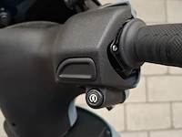 Bromscooter, vespa piaggio, c25, 2016 - afbeelding 18 van  39