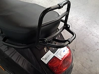 Bromscooter, vespa piaggio, c38, 2012 - afbeelding 2 van  15