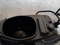 Bromscooter, vespa piaggio, c38, 2012 - afbeelding 6 van  15
