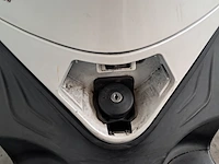 Bromscooter, vespa piaggio, c52, 2013 - afbeelding 5 van  30