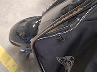 Bromscooter, vespa, sprint 4t, 2020 - afbeelding 6 van  26