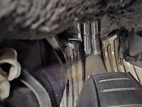 Bromscooter, vespa, sprint 4t, 2020 - afbeelding 11 van  26