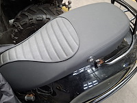 Bromscooter, vespa, sprint 4t, 2020 - afbeelding 14 van  26