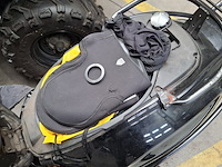 Bromscooter, vespa, sprint 4t, 2020 - afbeelding 15 van  26