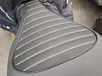 Bromscooter, vespa, sprint 4t, 2020 - afbeelding 17 van  26