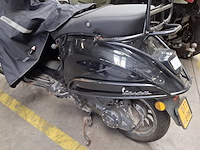 Bromscooter, vespa, sprint 4t, 2020 - afbeelding 21 van  26
