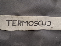 Bromscooter, vespa, sprint 4t, 2020 - afbeelding 26 van  26