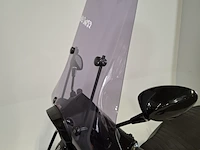 Bromscooter, vespa, sprint 50, 2023 - afbeelding 2 van  22