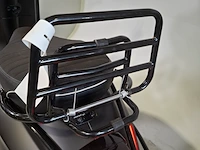 Bromscooter, vespa, sprint 50, 2023 - afbeelding 6 van  22