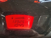 Bromscooter, vespa, sprint 50, 2023 - afbeelding 11 van  22