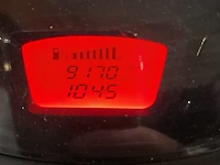Bromscooter, vespa, sprint 50, 2023 - afbeelding 13 van  22