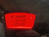 Bromscooter, vespa, sprint 50, 2023 - afbeelding 14 van  22