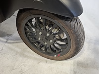 Bromscooter, vespa, sprint 50, 2023 - afbeelding 2 van  19