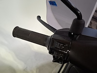 Bromscooter, vespa, sprint 50, 2023 - afbeelding 5 van  19