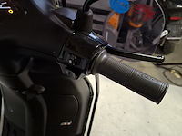 Bromscooter, vespa, sprint 50, 2023 - afbeelding 7 van  19