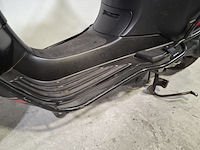 Bromscooter, vespa, sprint 50, 2023 - afbeelding 10 van  19