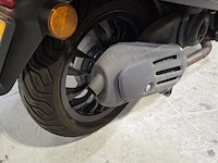 Bromscooter, vespa, sprint 50, 2023 - afbeelding 15 van  19