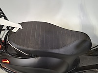 Bromscooter, vespa, sprint 50, 2023 - afbeelding 17 van  19