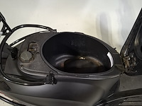 Bromscooter, vespa, sprint 50, 2023 - afbeelding 18 van  19