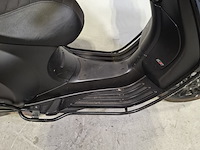 Bromscooter, vespa, sprint 50, 2023 - afbeelding 19 van  19